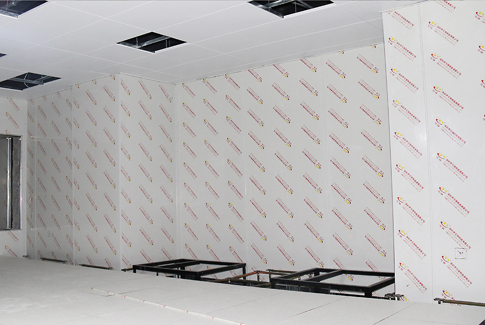 金屬復合墻板價格是多少？ 金屬復合墻板有什么作用