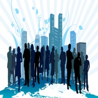  防靜電地板的應用范圍有哪些？