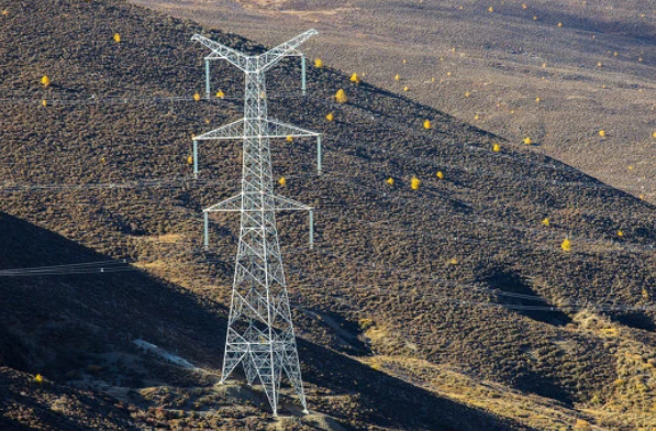 東數(shù)西算，有什么障礙？