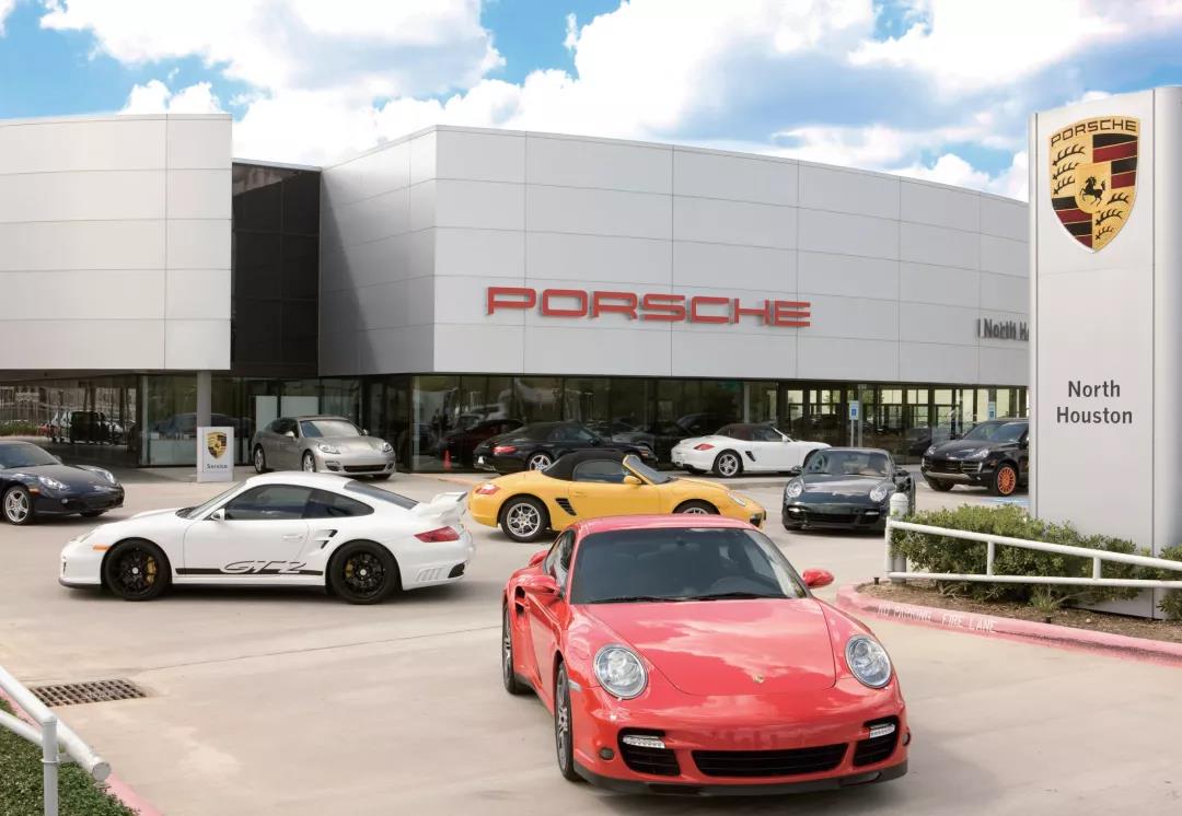 抗刮系列鋁復合板特點，抗刮系列鋁復合板的應用