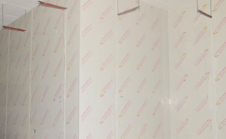 為什么看起來(lái)相似的集成墻板，價(jià)格差異這么大？