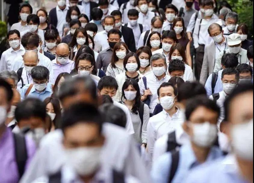 疫情反復(fù)，醫(yī)療設(shè)施建設(shè)如何應(yīng)對？