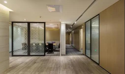 什么是金屬覆膜墻板、?PVC覆膜鋼板？