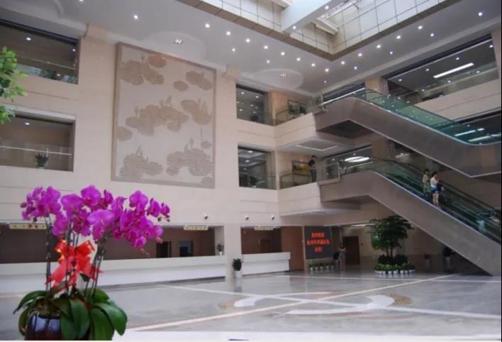 新版醫(yī)療機構(gòu)設置規(guī)劃發(fā)布！首次明確公立醫(yī)院分院區(qū)概念