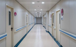 裝配式建筑的優(yōu)點(diǎn)，搞不明白就落后了！