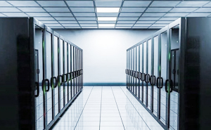 機(jī)房裝修詳解！裝修施工的工藝和方法。