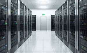 專(zhuān)業(yè)IDC數(shù)據(jù)中心機(jī)房建設(shè)規(guī)劃和潔凈度要求