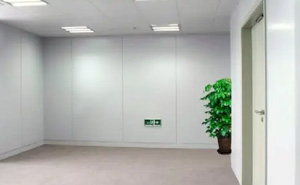 裝修選用金屬墻板到底好不好？