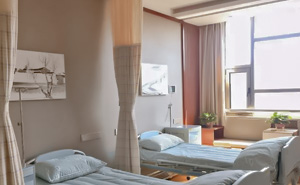 裝修過種中遇到的問題？