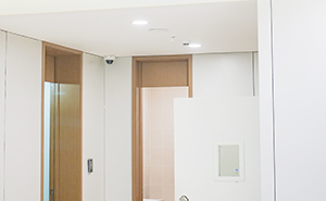 安裝快、效率高！裝配式墻板工裝設(shè)計(jì)了解一下！