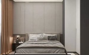 現(xiàn)代簡約裝修風(fēng)格如何做到久不過時？