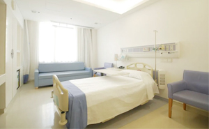 醫(yī)療抗菌板作為裝配式內(nèi)墻板，優(yōu)點(diǎn)是什么？